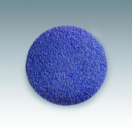 sia 1815 siatop 150mm Sanding Discs